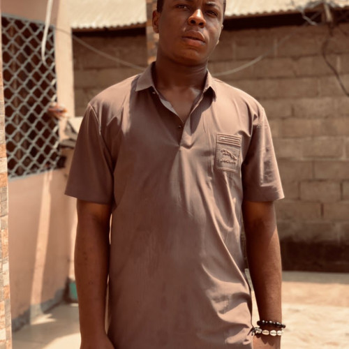 Ashu D. profile photo