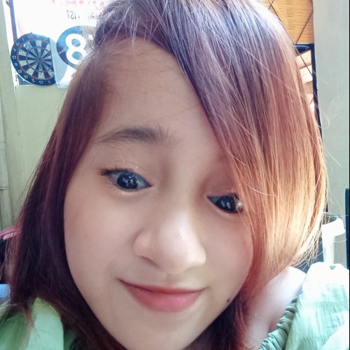 Jelline S.