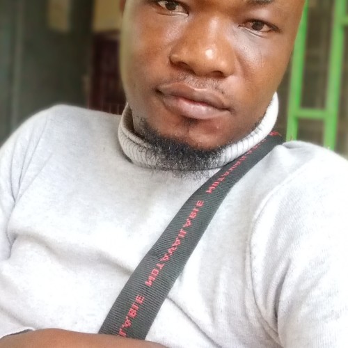 Adebayo A.
