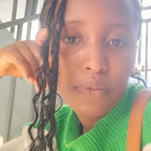 Sharon W. profile photo