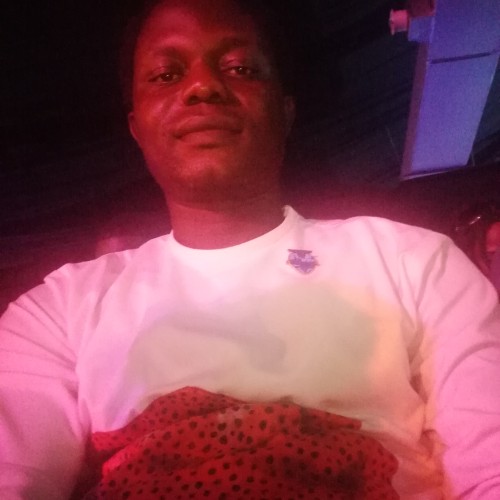 Omorefe A. profile photo