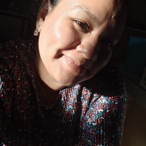 Alhe D. profile photo