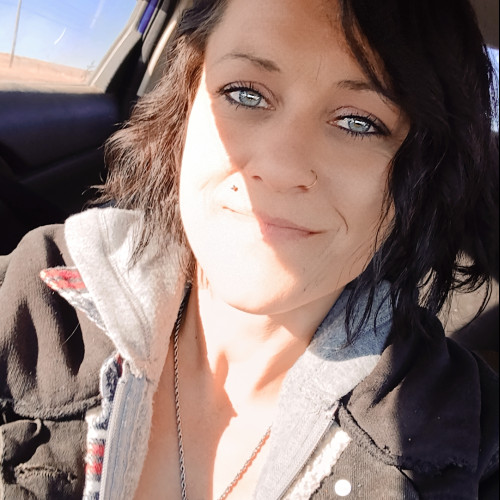 Ace C. profile photo