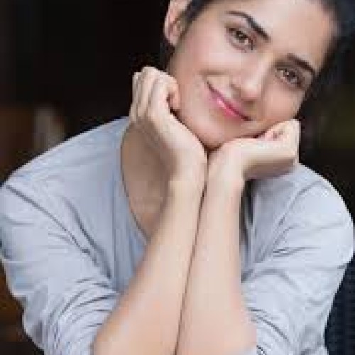 soukaina h.