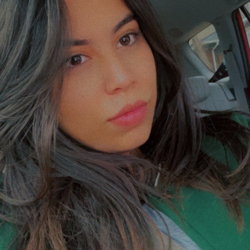 Laila S. profile photo