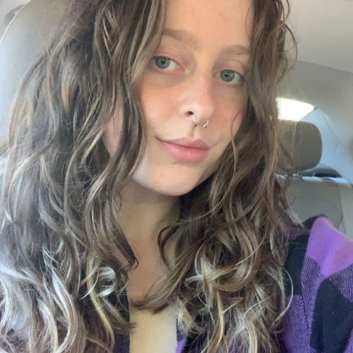 Halie M.