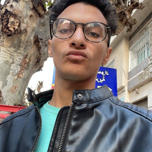 Salim J.