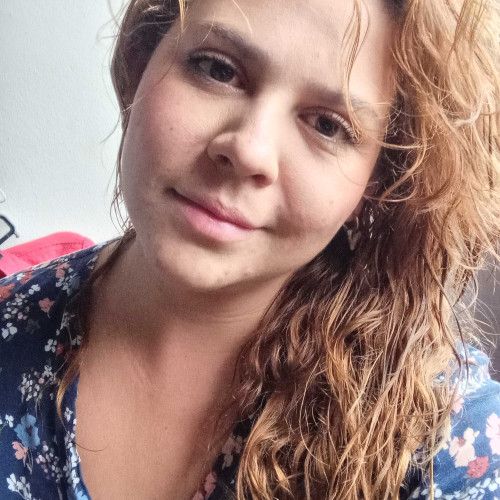 karol m. profile photo