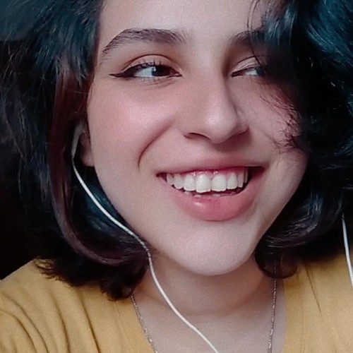 Julieta A.