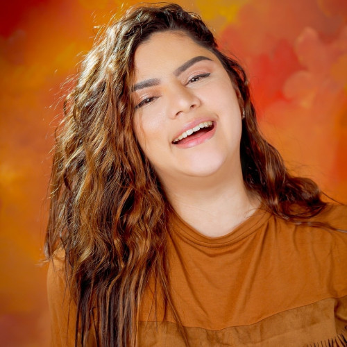 Fiori C. profile photo