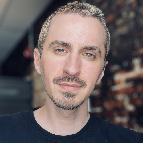 Kalob C. profile photo