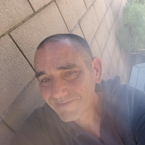 Sean R. profile photo