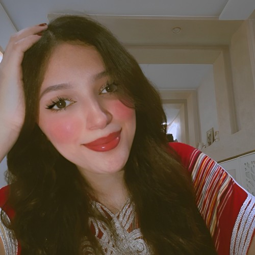 Amal L.