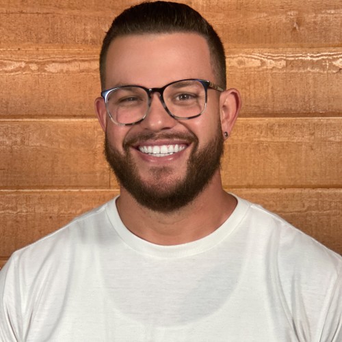 Bryce M.