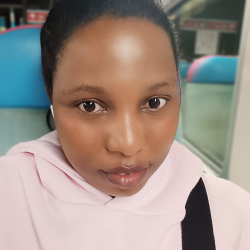 Natasha  c. profile photo