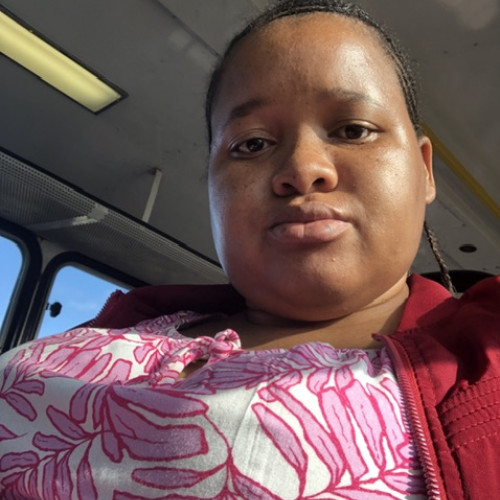 Nokwanda M. profile photo