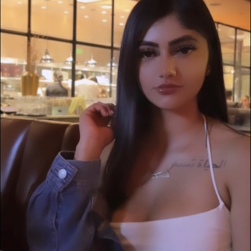 Kasandra P.