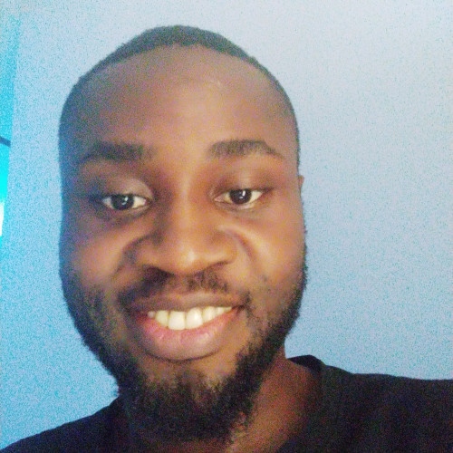 Michael K. profile photo