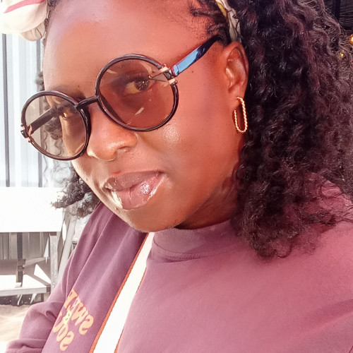 Sarah B. profile photo