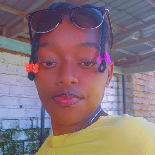 Valine K. profile photo