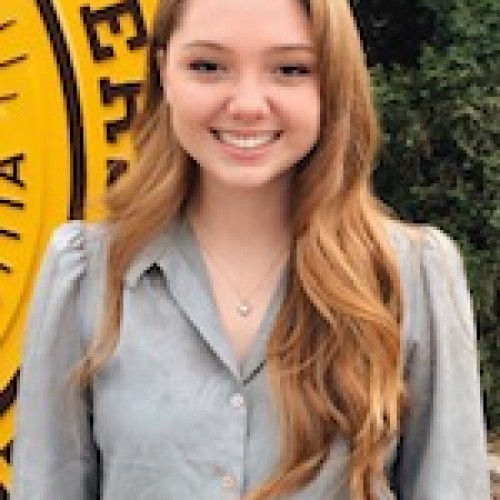 Lydia N.