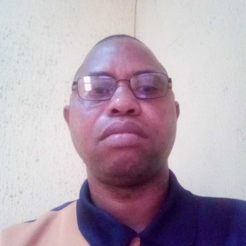 EXCEL A. profile photo