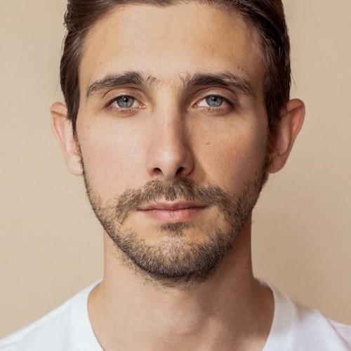 emiliano n. profile photo