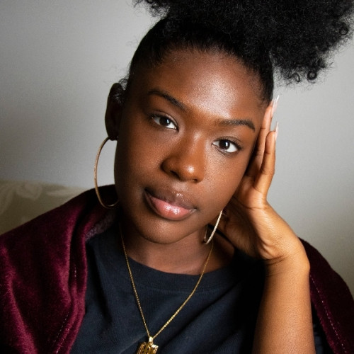 Rahab K. profile photo