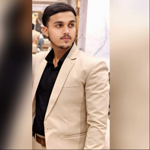 preet p. profile photo