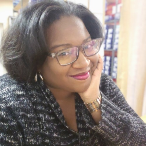 Tashari M.