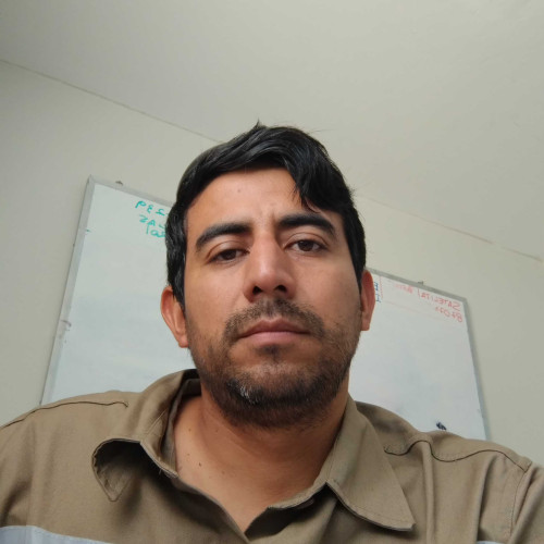 David M. profile photo