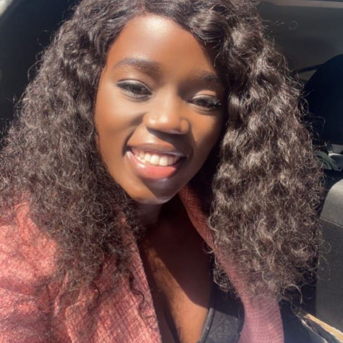 Isdora O. profile photo