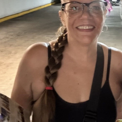Sondra B. profile photo