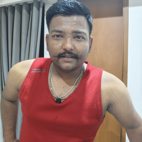 meet s. profile photo