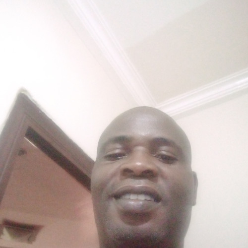 Richard E. profile photo
