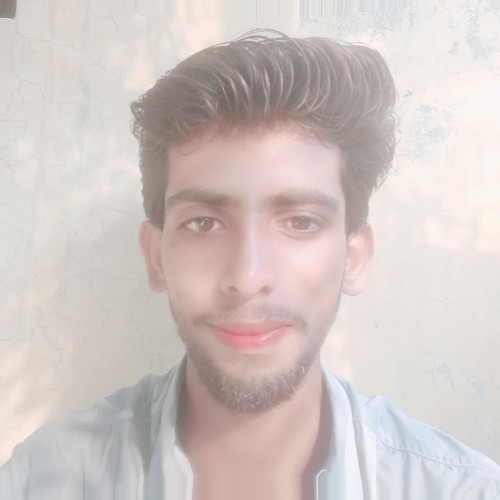 Nazar H. profile photo