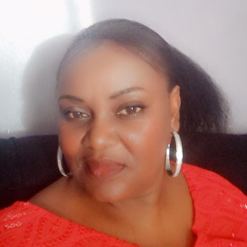 Sarah  A. profile photo