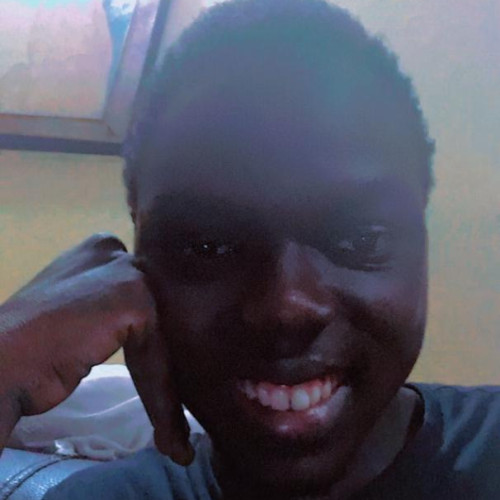 Badru R. profile photo