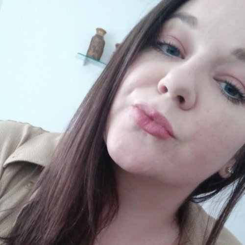 Stella M. profile photo