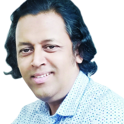 Sheikh Mehdi  H. profile photo