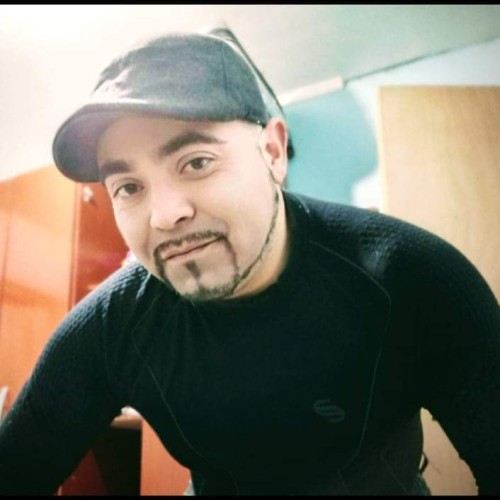 jaime p. profile photo