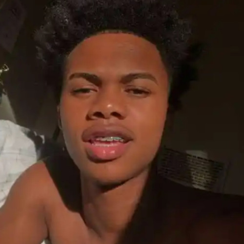 Elijah A. profile photo