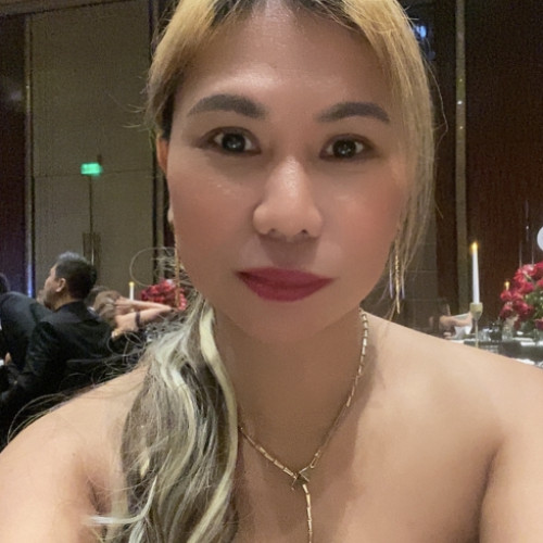 Kate N. profile photo