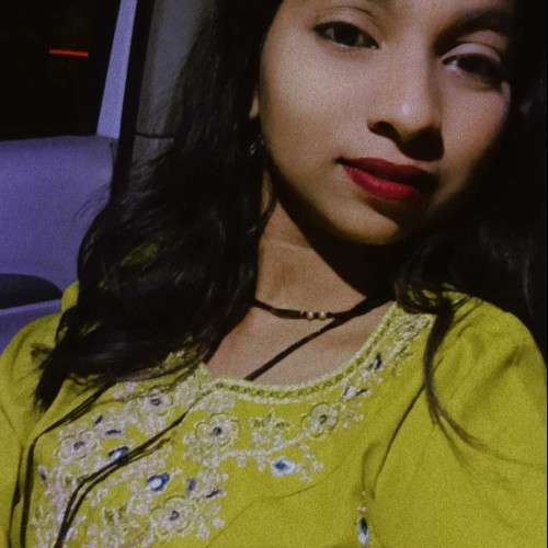 Neha P. profile photo