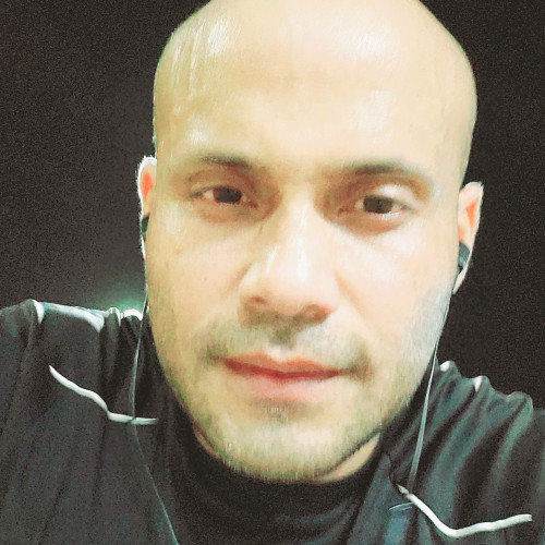 Gustavo A. profile photo