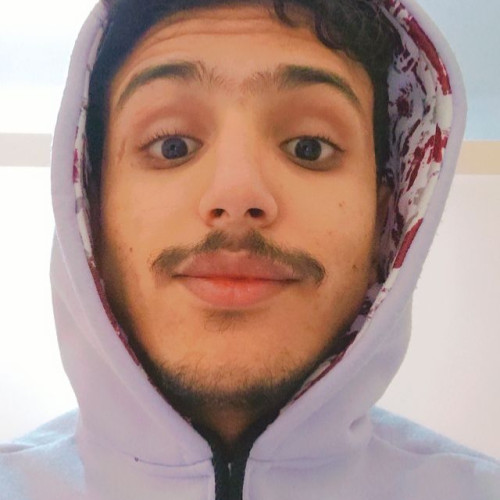 Aymane Z. profile photo