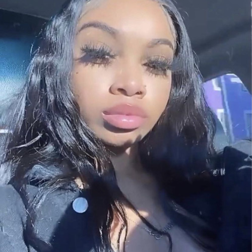 Tiana G.