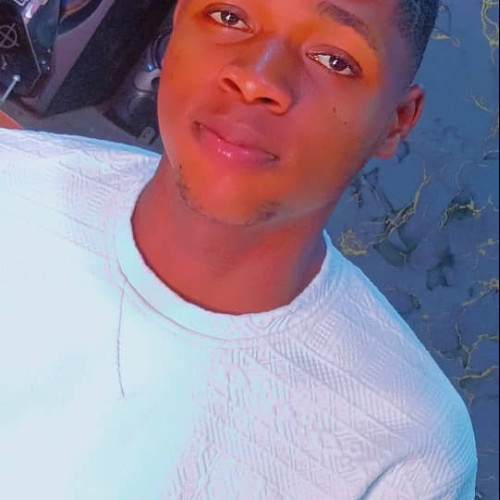 Beloved  B. profile photo