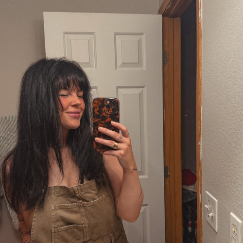 Jen p. profile photo