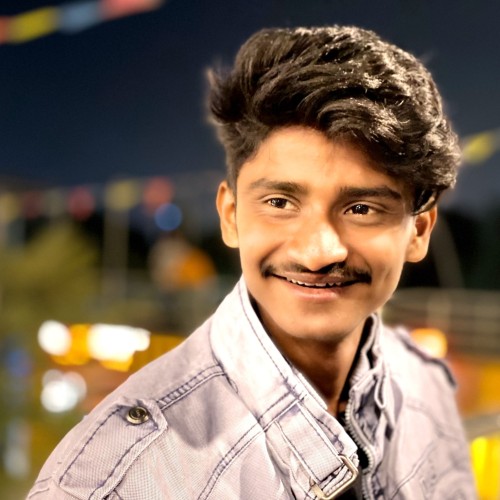 Jenil R. profile photo